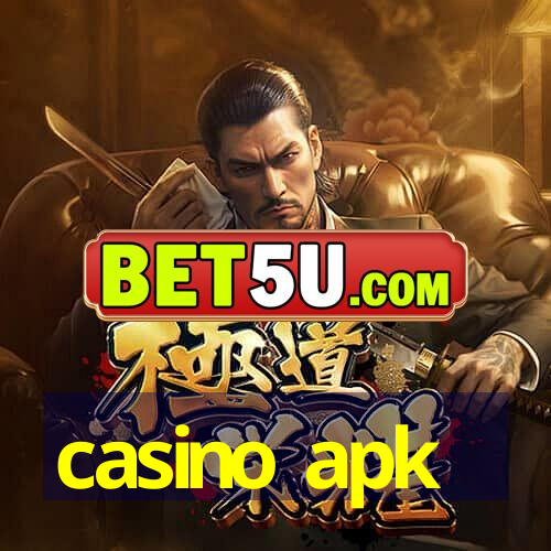 casino apk